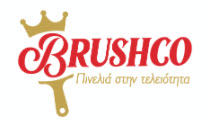 Brushco